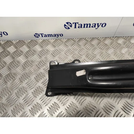 Refuerzo Paragolpes Trasero para Seat Leon (1P1)
