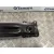Refuerzo Paragolpes Trasero para Seat Leon (1P1)