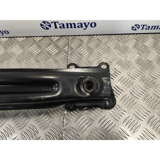 Refuerzo Paragolpes Trasero para Seat Leon (1P1)