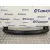 Refuerzo Paragolpes Trasero para Seat Leon (1P1)