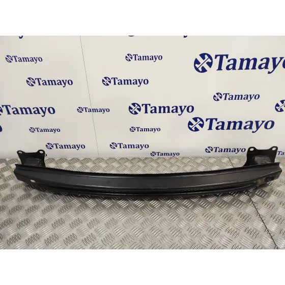 Refuerzo Paragolpes Trasero para Seat Leon (1P1)