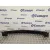 Refuerzo Paragolpes Trasero para Seat Leon (1P1)