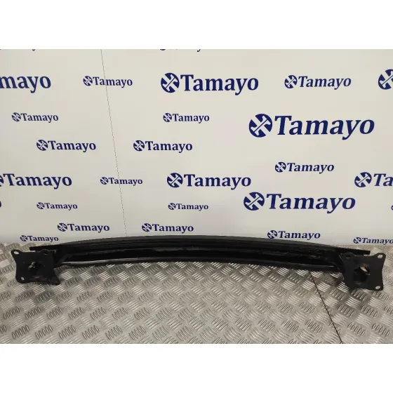 Refuerzo Paragolpes Trasero para Seat Leon (1P1)