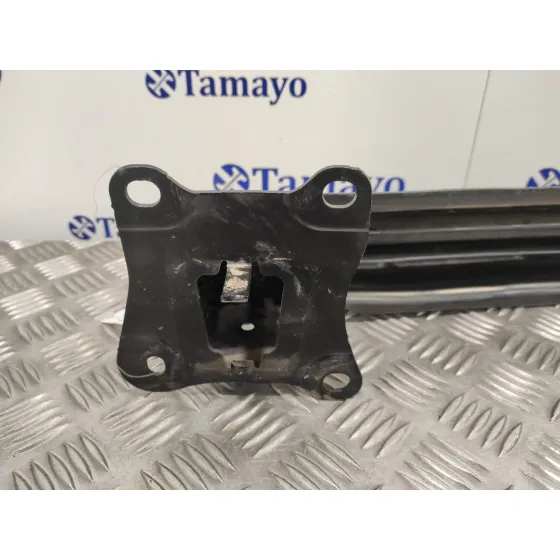 Refuerzo Paragolpes Trasero para Seat Leon (1P1)