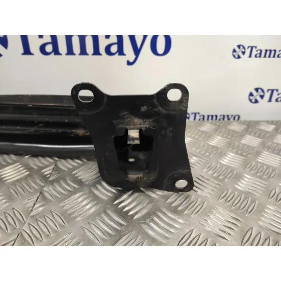 Refuerzo Paragolpes Trasero para Seat Leon (1P1)