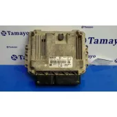 Centralita Motor Uce para Opel Astra H Ber.