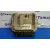 Centralita Motor Uce para Opel Astra H Ber.