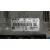 Centralita Motor Uce para Opel Astra H Ber.