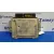 Centralita Motor Uce para Opel Astra H Ber.