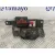 Cerradura Maletero / Porton para Bmw X3 (E83)
