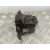 Cerradura Maletero / Porton para Bmw X3 (E83)