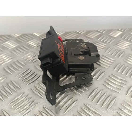 Cerradura Maletero / Porton para Bmw X3 (E83)
