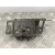 Cerradura Maletero / Porton para Bmw X3 (E83)