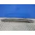 Refuerzo Paragolpes Trasero para Bmw X3 (E83)