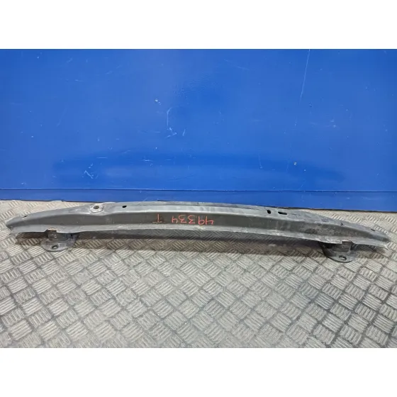 Refuerzo Paragolpes Trasero para Bmw X3 (E83)