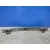 Refuerzo Paragolpes Trasero para Bmw X3 (E83)