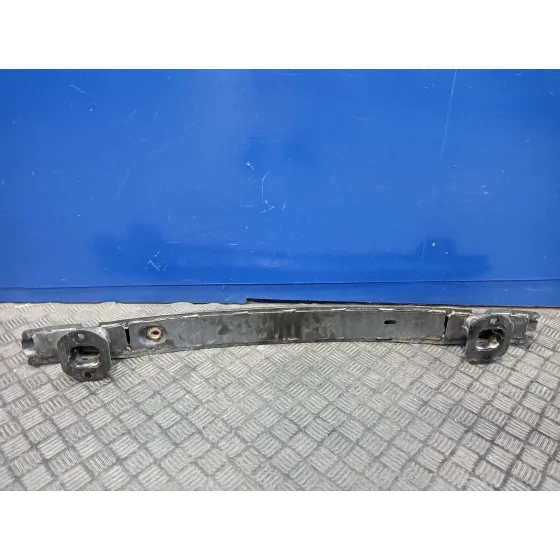 Refuerzo Paragolpes Trasero para Bmw X3 (E83)