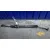 Cremallera Direccion para Bmw X3 (E83)