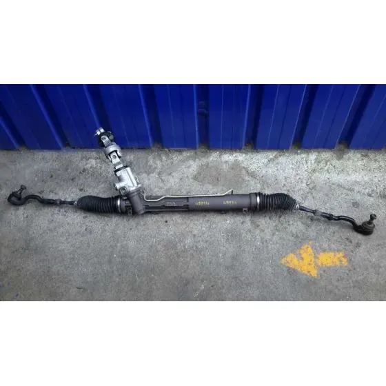 Cremallera Direccion para Bmw X3 (E83)