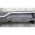 Cremallera Direccion para Bmw X3 (E83)