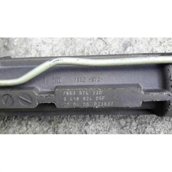 Cremallera Direccion para Bmw X3 (E83)