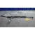 Cremallera Direccion para Bmw X3 (E83)