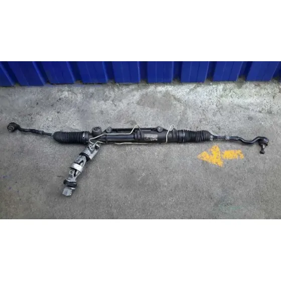 Cremallera Direccion para Bmw X3 (E83)
