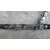 Cremallera Direccion para Bmw X3 (E83)