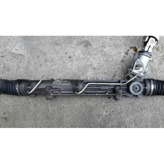 Cremallera Direccion para Bmw X3 (E83)