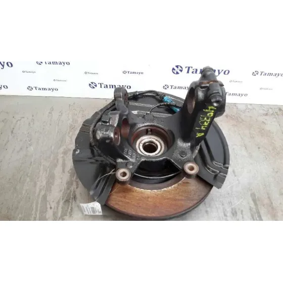 Mangueta Delantera Derecha para Bmw X3 (E83)