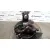 Mangueta Delantera Derecha para Bmw X3 (E83)