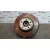 Mangueta Delantera Derecha para Bmw X3 (E83)