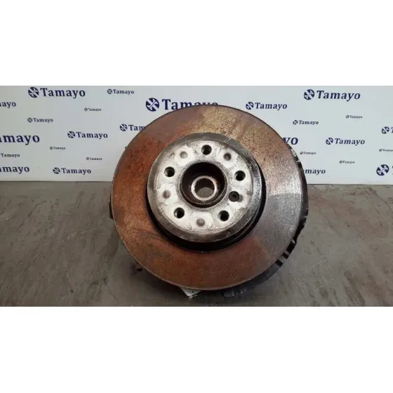 Mangueta Delantera Derecha para Bmw X3 (E83)