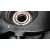 Mangueta Delantera Izquierda para Bmw X3 (E83)