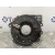 Anillo Airbag para Bmw X3 (E83)