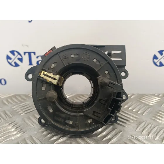 Anillo Airbag para Bmw X3 (E83)