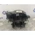 Anillo Airbag para Bmw X3 (E83)
