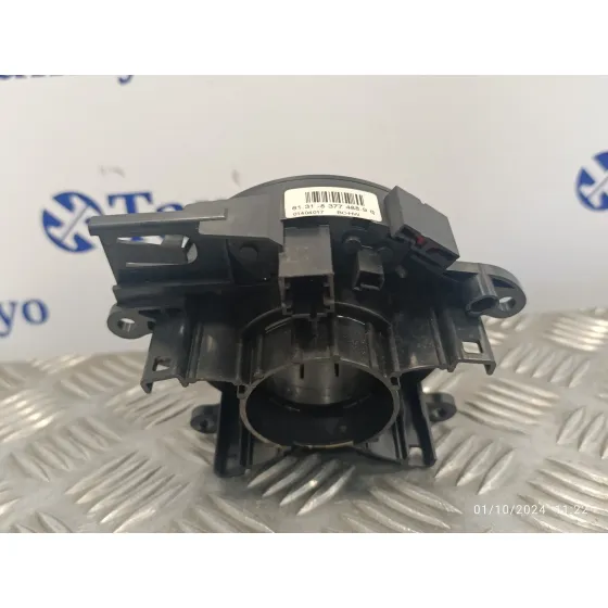 Anillo Airbag para Bmw X3 (E83)