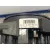 Anillo Airbag para Bmw X3 (E83)