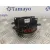 Anillo Airbag para Bmw X3 (E83)