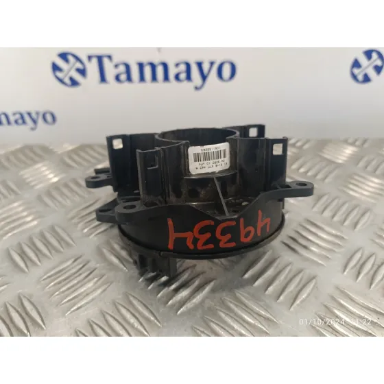 Anillo Airbag para Bmw X3 (E83)
