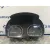 Cuadro Instrumentos para Bmw X3 (E83)