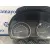 Cuadro Instrumentos para Bmw X3 (E83)