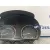 Cuadro Instrumentos para Bmw X3 (E83)