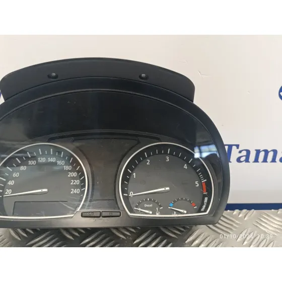 Cuadro Instrumentos para Bmw X3 (E83)