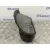 Cuadro Instrumentos para Bmw X3 (E83)