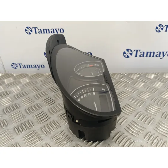 Cuadro Instrumentos para Bmw X3 (E83)