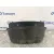 Cuadro Instrumentos para Bmw X3 (E83)
