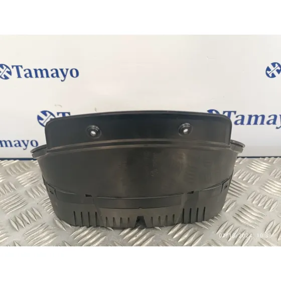 Cuadro Instrumentos para Bmw X3 (E83)