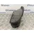 Cuadro Instrumentos para Bmw X3 (E83)